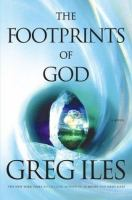 The_footprints_of_God
